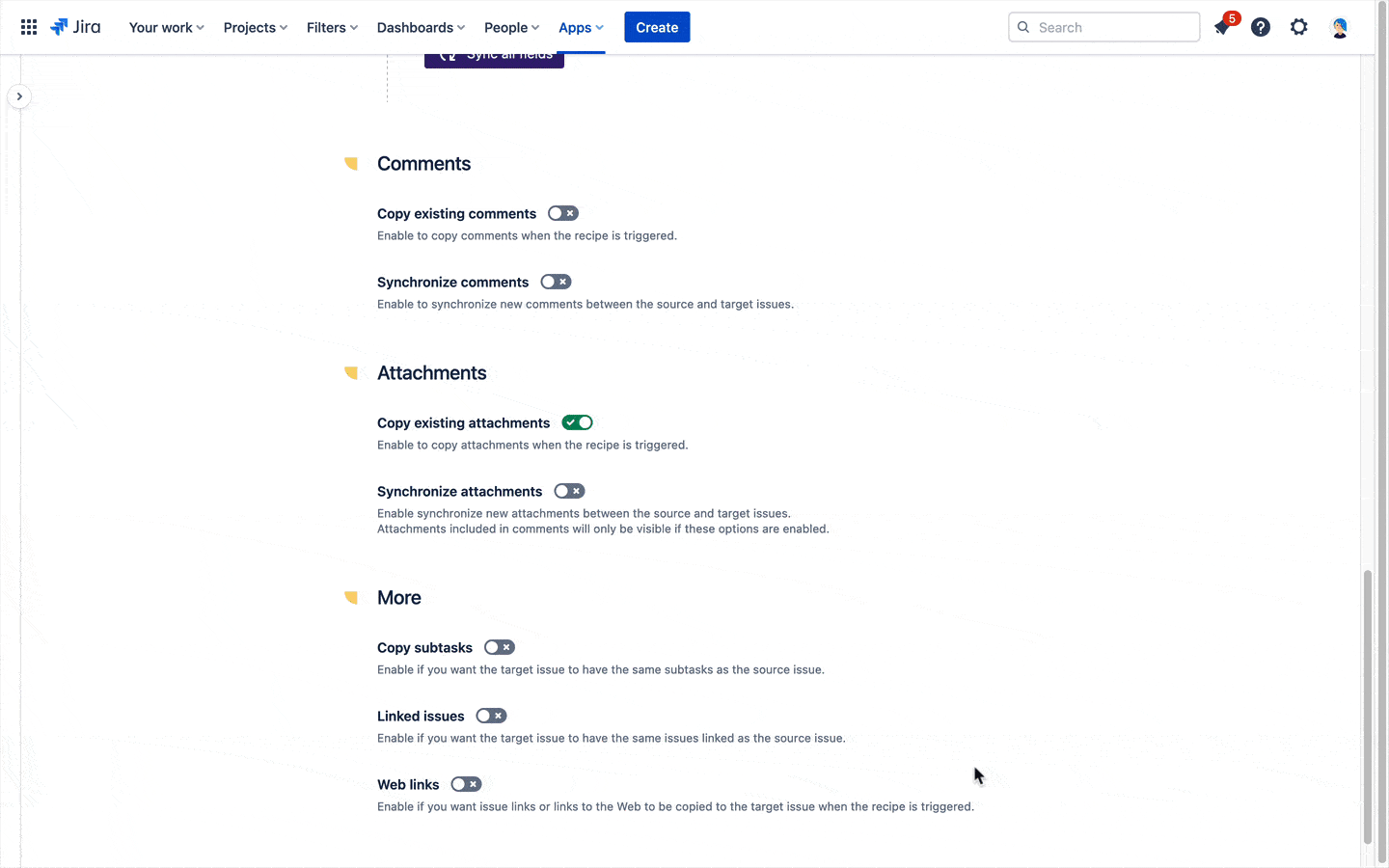 Save-activate-recipe1-min.gif Save-activate-recipe1-min.gif
