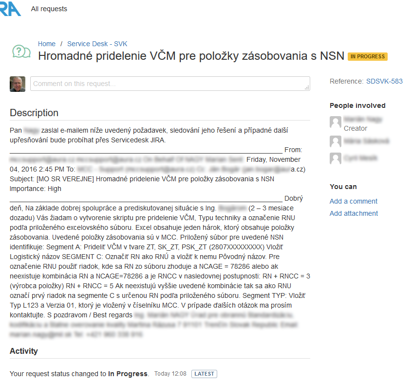 Cust-portal-view.png Cust-portal-view.png