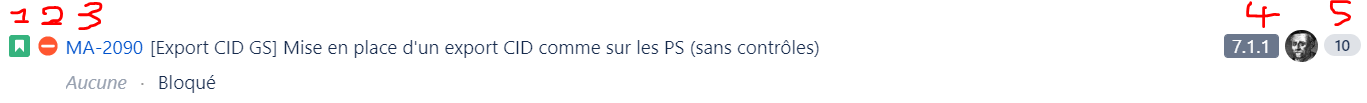 frefer.PNG frefer.PNG