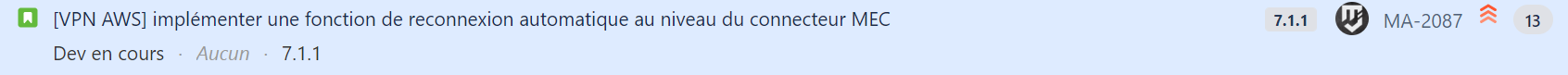 a.PNG a.PNG