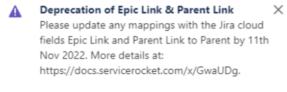 epci link deprecate.PNG epci link deprecate.PNG