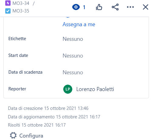 Immagine 2022-10-26 160043.png Immagine 2022-10-26 160043.png