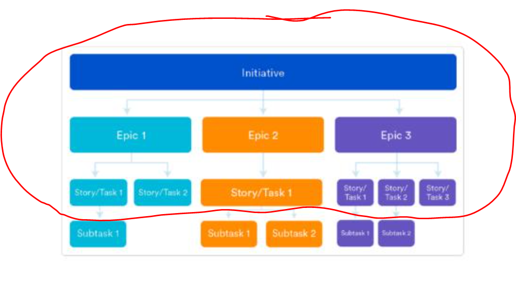 jira.PNG jira.PNG