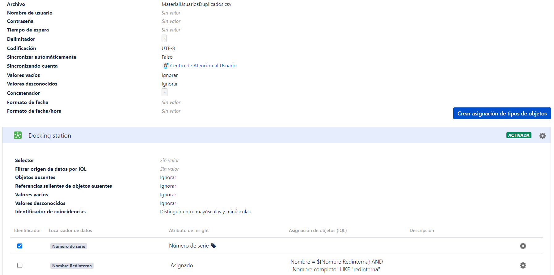 Screenshot_1.png Screenshot_1.png