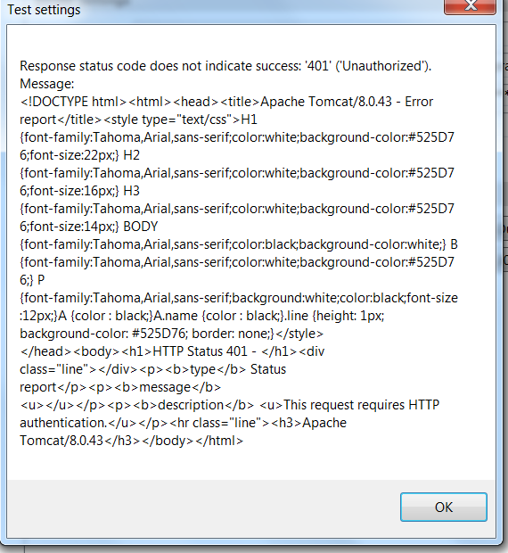 CalDav Error.PNG CalDav Error.PNG