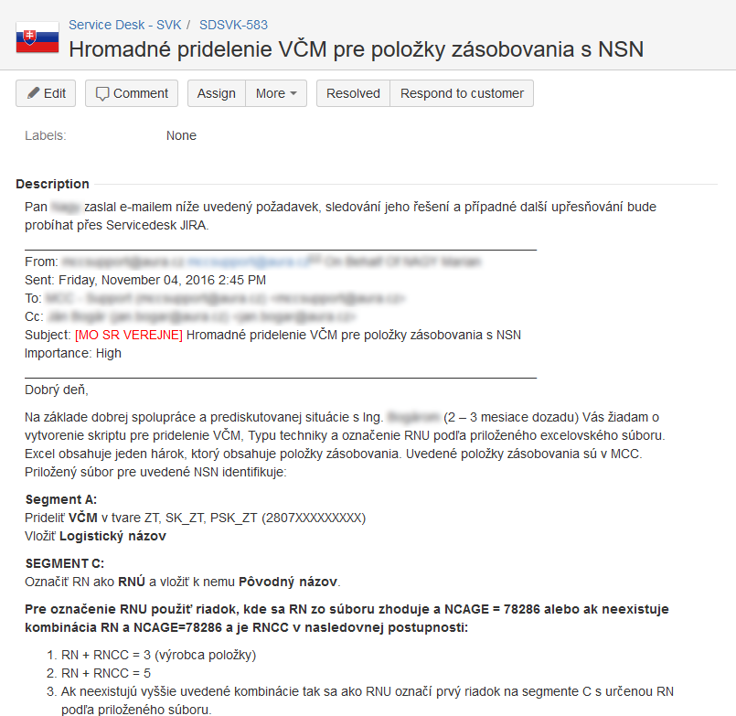 Support-agent-view.png Support-agent-view.png
