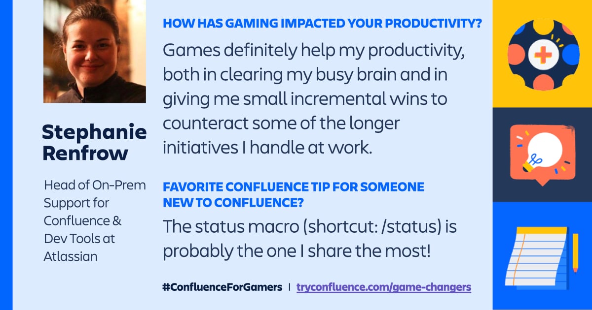 gamechangers.001.jpeg gamechangers.001.jpeg