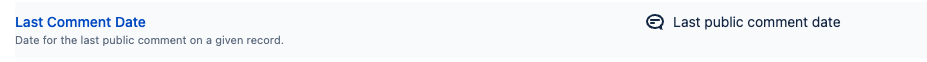 Screenshot 2022-10-26 at 11.42.02 AM.png Screenshot 2022-10-26 at 11.42.02 AM.png
