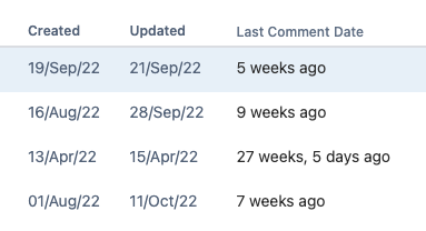 Screenshot 2022-10-26 at 11.40.52 AM.png Screenshot 2022-10-26 at 11.40.52 AM.png