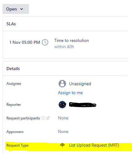 request type.PNG request type.PNG