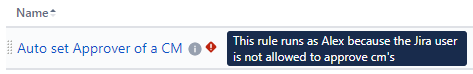 Jira-2.png Jira-2.png