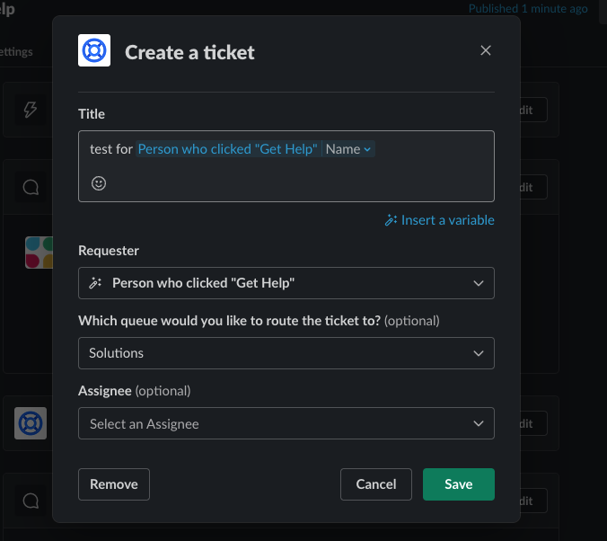 Screenshot 2022-10-26 at 4.19.32 PM.png Screenshot 2022-10-26 at 4.19.32 PM.png