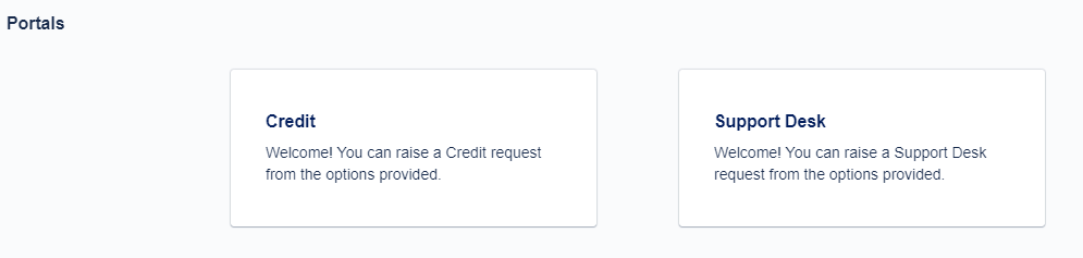 2022-10-27 12_10_36-BC Invest Service Desk - Jira Service Management.png 2022-10-27 12_10_36-BC Invest Service Desk - Jira Service Management.png