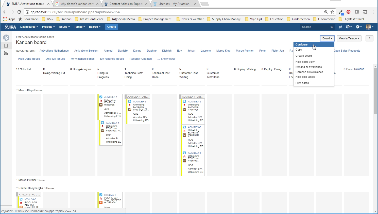 Selecting Board-Configure.jpg Selecting Board-Configure.jpg