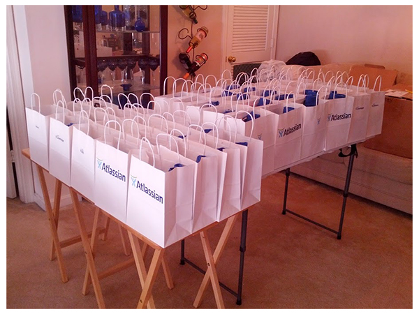 Atlassiangoodybags.jpg Atlassiangoodybags.jpg
