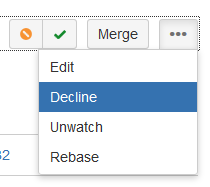 buttons.png buttons.png