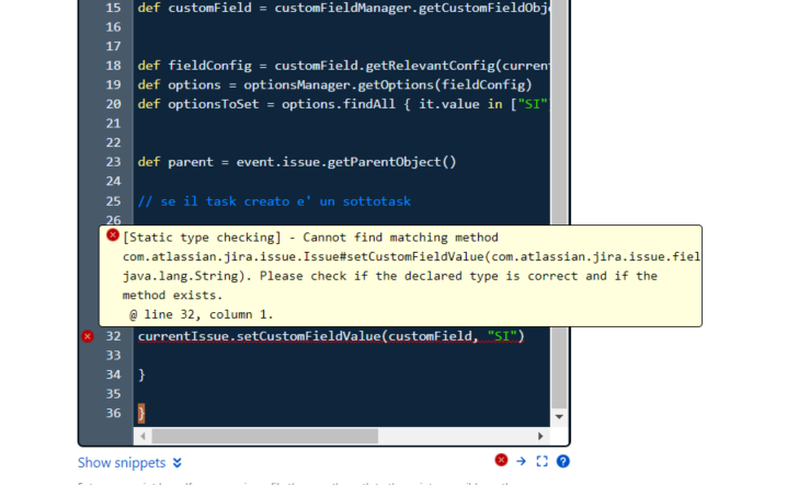 error scriptrunner.PNG error scriptrunner.PNG