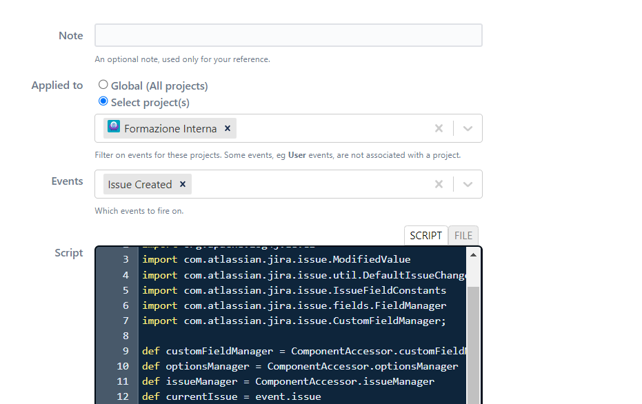 error scriptrunner2.PNG error scriptrunner2.PNG