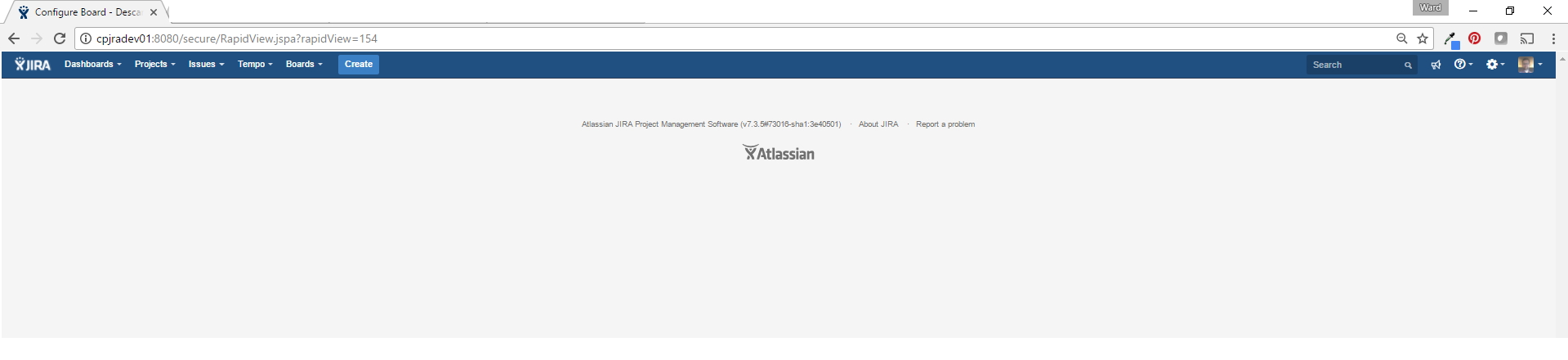 Page does not load.jpg Page does not load.jpg