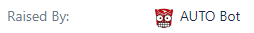 2022-10-27_14h40_13.png 2022-10-27_14h40_13.png