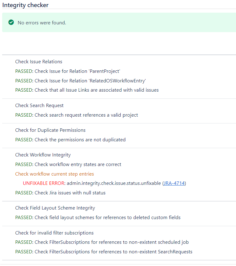 MicrosoftTeams-image (11).png MicrosoftTeams-image (11).png