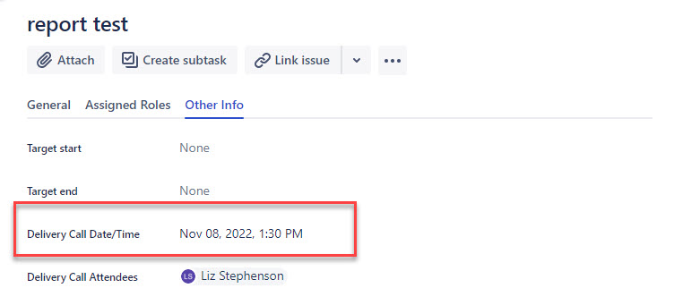 DeliveryCall_NoTimeZone.jpg DeliveryCall_NoTimeZone.jpg