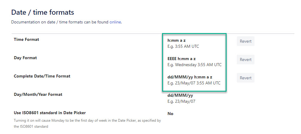 DateTime_WithTimeZones.jpg DateTime_WithTimeZones.jpg