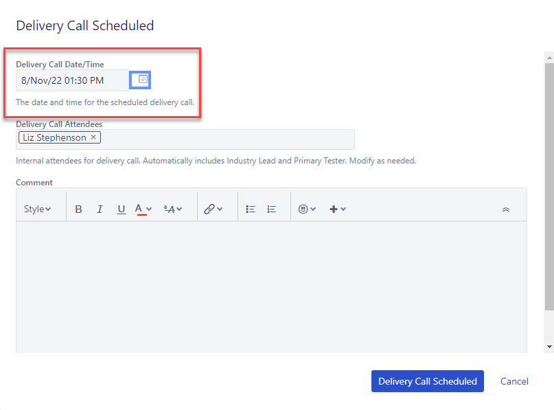 DeliveryCallScheduling_NoTimeZone.jpg DeliveryCallScheduling_NoTimeZone.jpg