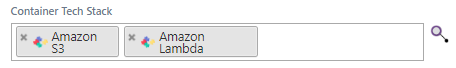 Screenshot 2022-10-28 113235.png Screenshot 2022-10-28 113235.png
