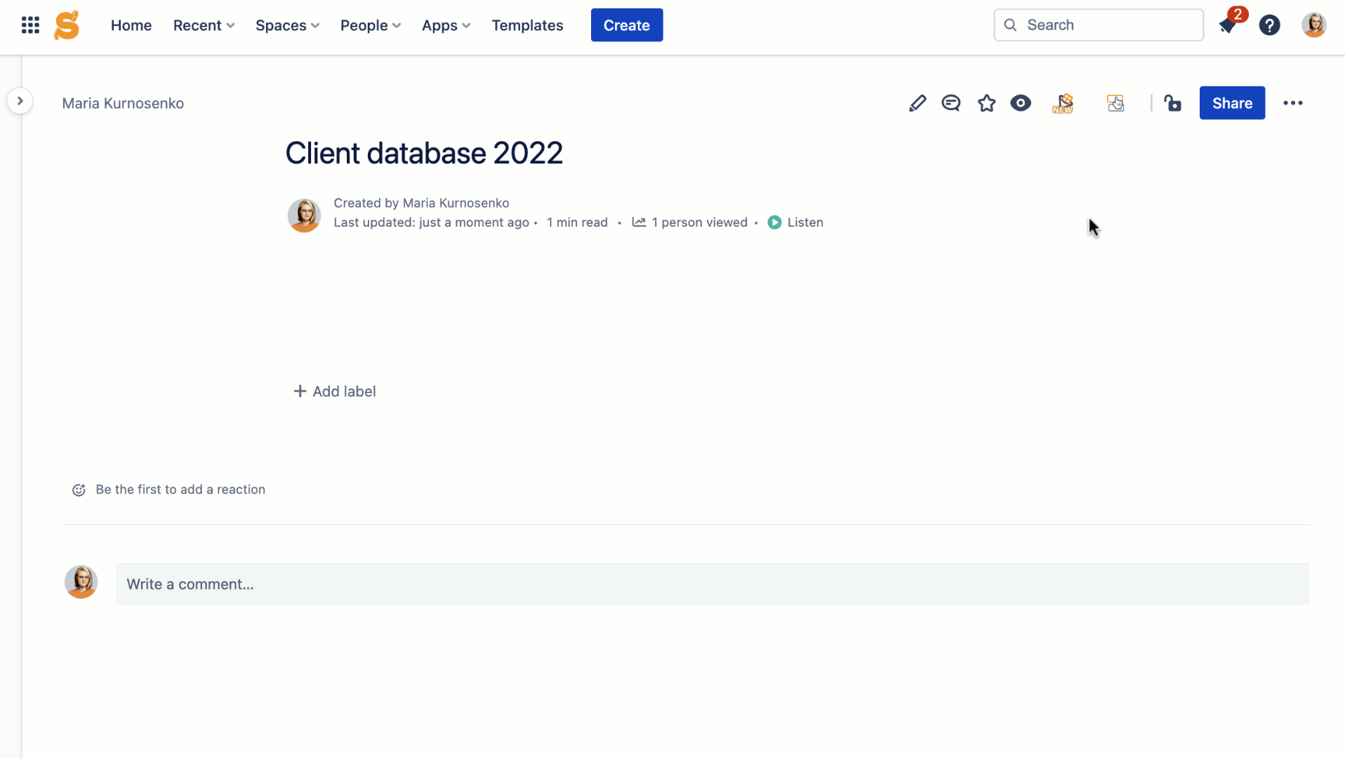 Add the spreadsheet.gif Add the spreadsheet.gif