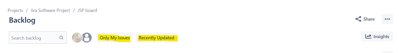 JS Filter - Company.png JS Filter - Company.png
