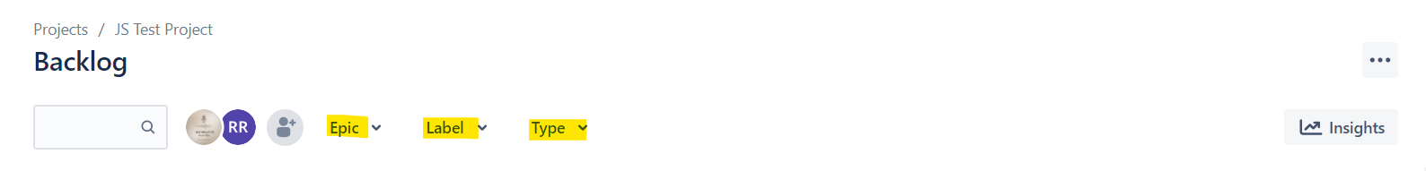 JS Filter - Team.png JS Filter - Team.png