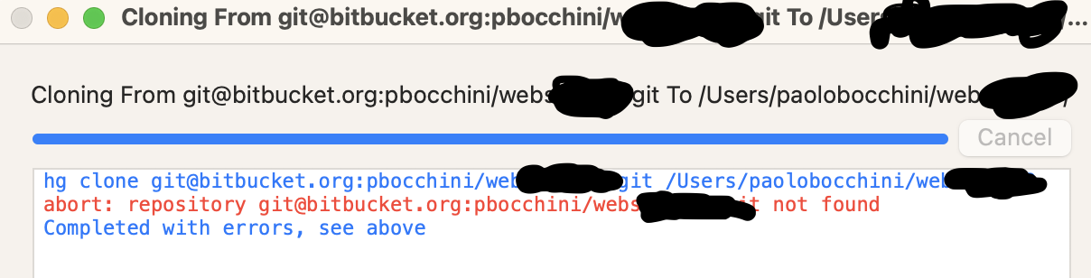 Screenshot 2.png Screenshot 2.png