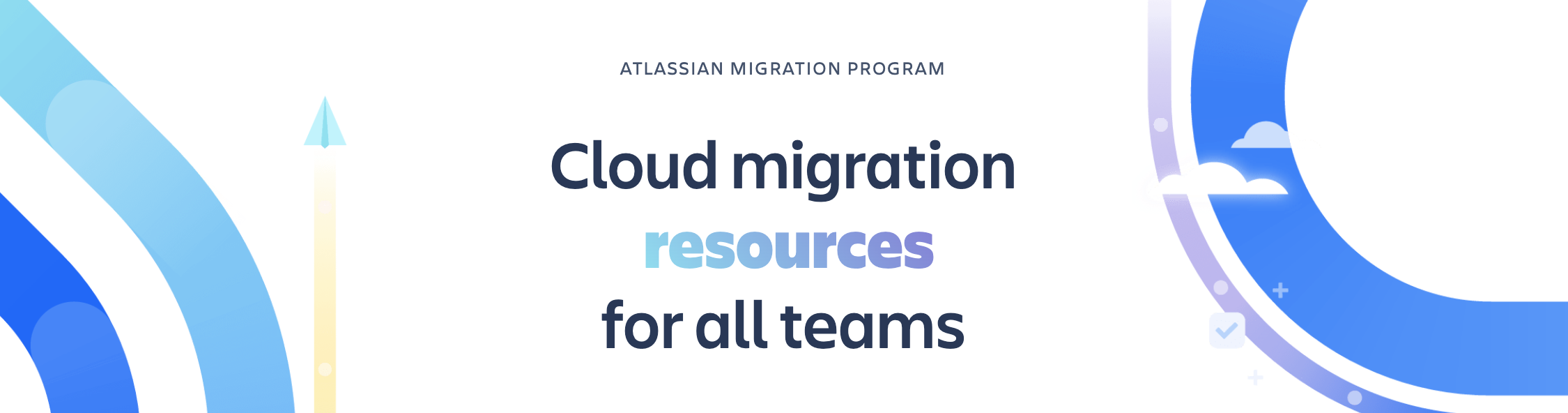 migration-program.png migration-program.png