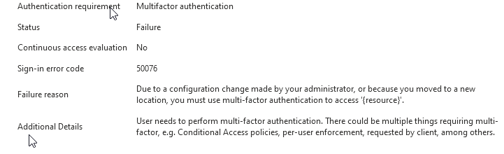 2022-10-29 09_29_28-Window.png 2022-10-29 09_29_28-Window.png