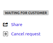 add waiting for support.png add waiting for support.png