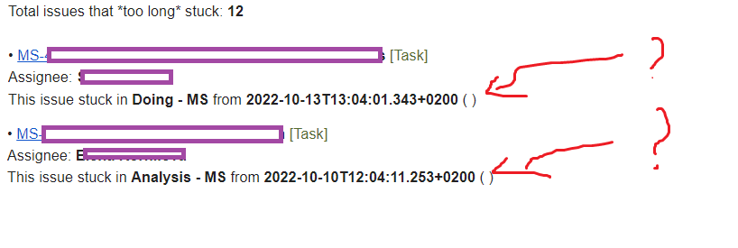 stuck.png stuck.png