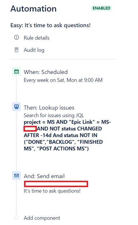 automation.PNG automation.PNG