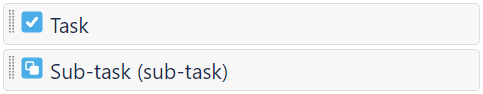 OOO2_Issue_Type_Scheme.png OOO2_Issue_Type_Scheme.png
