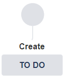 OOO2_Workflow_ST.png OOO2_Workflow_ST.png