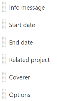 OOO2_Screen_transition.png OOO2_Screen_transition.png