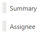 OOO2_Screen_T.png OOO2_Screen_T.png