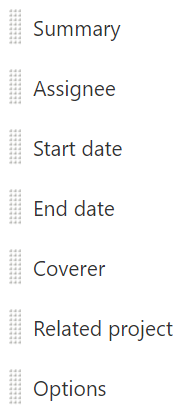 OOO2_Screen_ST.png OOO2_Screen_ST.png