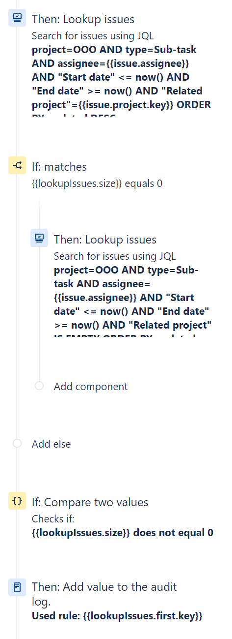lookup1.png lookup1.png