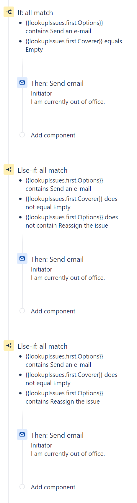 email_all.png email_all.png