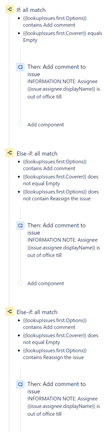 comments_all.png comments_all.png