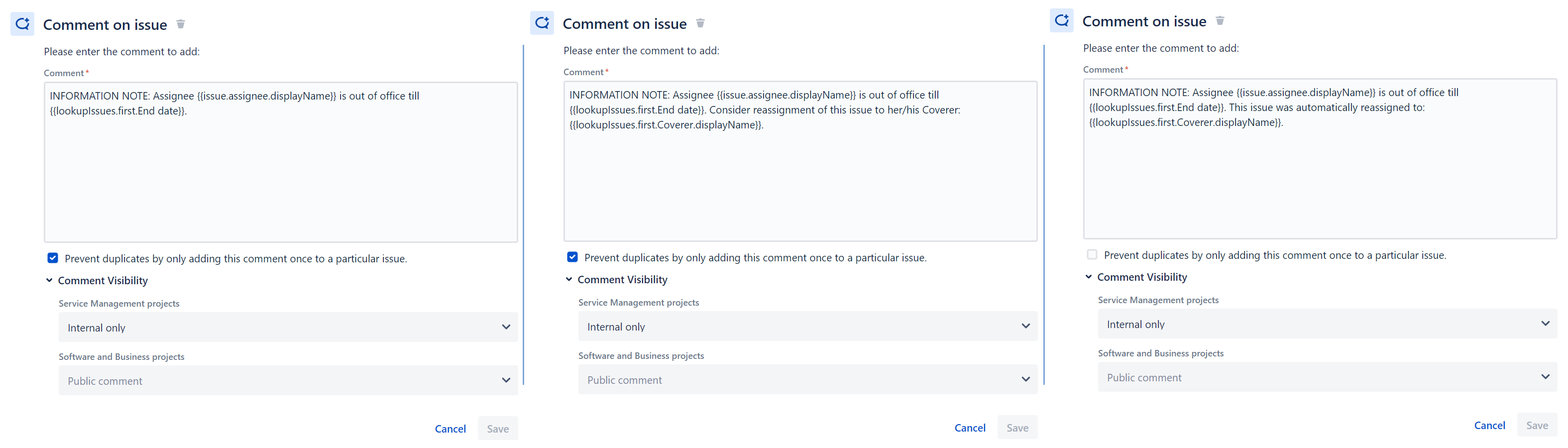 comments_all_body.png comments_all_body.png