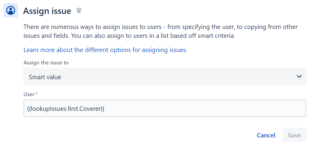 reassign.png reassign.png