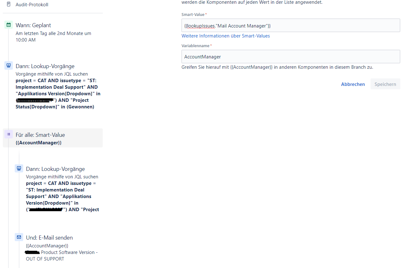 Screenshot 2022-10-29 211133.png Screenshot 2022-10-29 211133.png