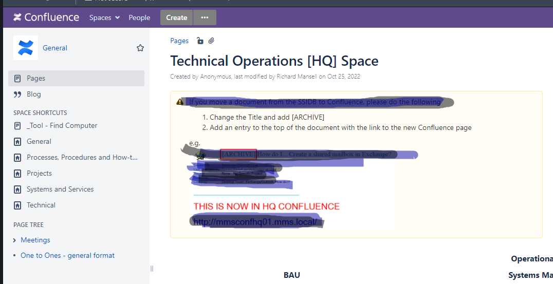 Screenshot_1.png Screenshot_1.png